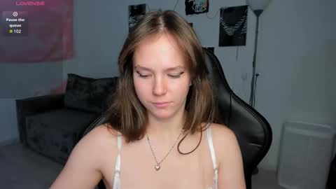 Snapshot of cute_little_ass chatting on September 14, 4:50 pm Emily online show from September 14, 4:50 pm