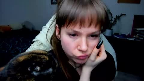 Emily online show from May 21, 4:47 pm