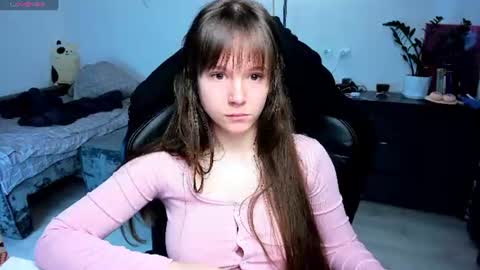 Emily online show from June 29, 8:20 am