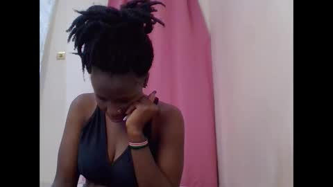 cute_lizah online show from January 16, 12:09 pm