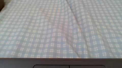 cute_lizah online show from February 5, 7:29 am