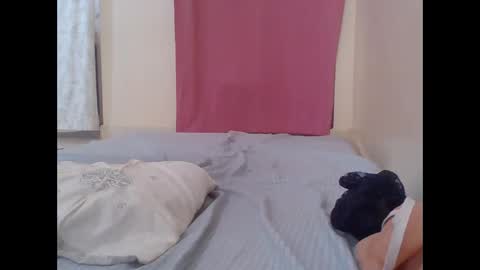 cute_lizah online show from February 9, 8:11 am