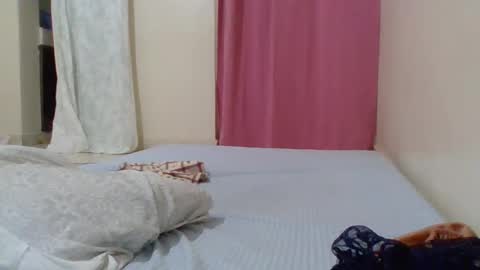 cute_lizah online show from February 13, 8:55 pm