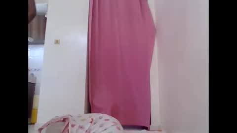 cute_lizah online show from February 26, 8:04 am