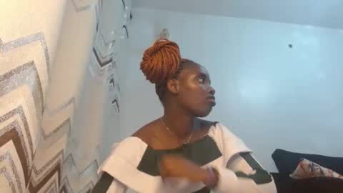 Snapshot of cute_lorna chatting on March 6, 1:29 pm cute_lorna online show from March 6, 1:29 pm