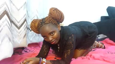 Snapshot of cute_lorna chatting on March 8, 1:59 pm cute_lorna online show from March 8, 1:59 pm