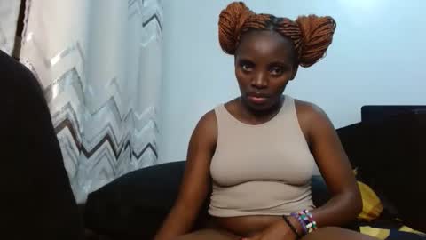 Snapshot of cute_lorna chatting on March 9, 11:31 pm cute_lorna online show from March 9, 11:31 pm