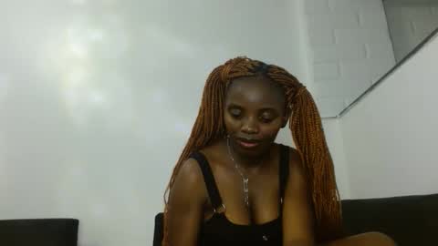 Snapshot of cute_lorna chatting on March 11, 12:22 pm cute_lorna online show from March 11, 12:22 pm