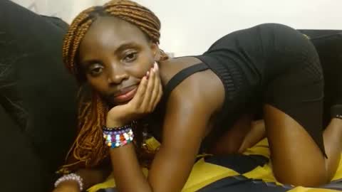 Snapshot of cute_lorna chatting on March 12, 1:01 am cute_lorna online show from March 12, 1:01 am