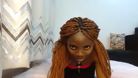 Snapshot of cute_lorna chatting on March 17, 4:21 pm cute_lorna online show from March 17, 4:21 pm