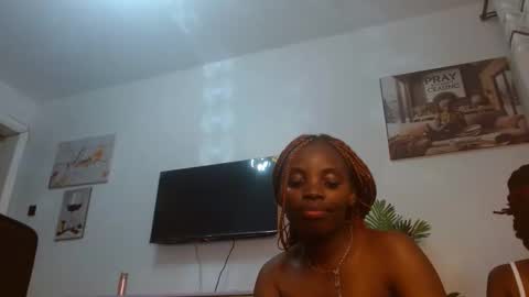 Snapshot of cute_lorna chatting on March 19, 11:42 pm cute_lorna online show from March 19, 11:42 pm
