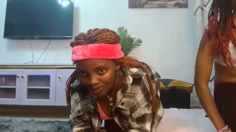 Snapshot of cute_lorna chatting on March 21, 11:48 am cute_lorna online show from March 21, 11:48 am