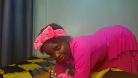 Snapshot of cute_lorna chatting on March 29, 2:50 pm cute_lorna online show from March 29, 2:50 pm