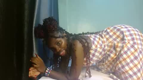 Snapshot of cute_lorna chatting on March 30, 9:38 pm cute_lorna online show from March 30, 9:38 pm