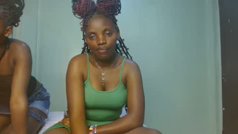 Snapshot of cute_lorna chatting on March 31, 11:38 pm cute_lorna online show from March 31, 11:38 pm