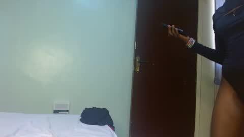 Snapshot of cute_lorna chatting on April 1, 1:41 pm cute_lorna online show from April 1, 1:41 pm