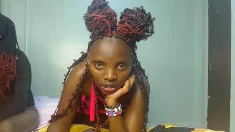 Snapshot of cute_lorna chatting on April 2, 1:47 am cute_lorna online show from April 2, 1:47 am