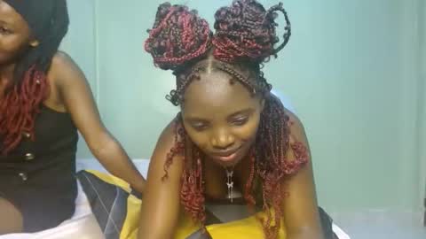 Snapshot of cute_lorna chatting on April 2, 2:04 pm cute_lorna online show from April 2, 2:04 pm