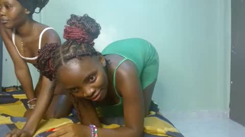 Snapshot of cute_lorna chatting on April 11, 9:19 pm cute_lorna online show from April 11, 9:19 pm