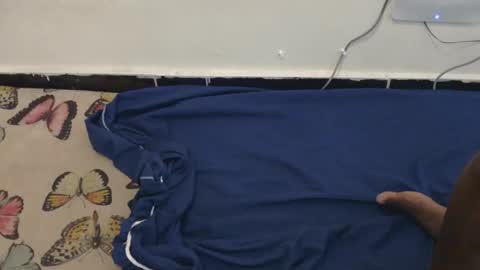 sale AND OCHI online show from September 22, 1:35 pm