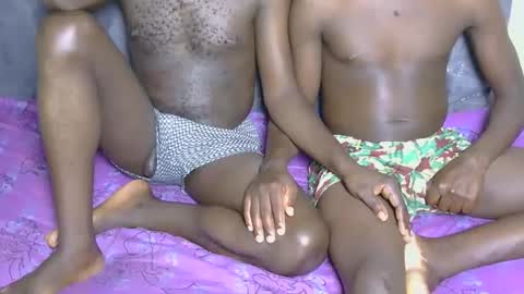 sale AND OCHI online show from October 21, 7:14 pm