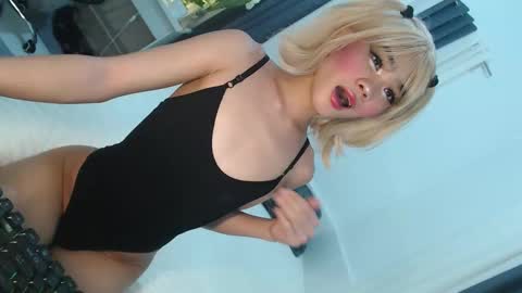 Jane online show from February 21, 10:05 am