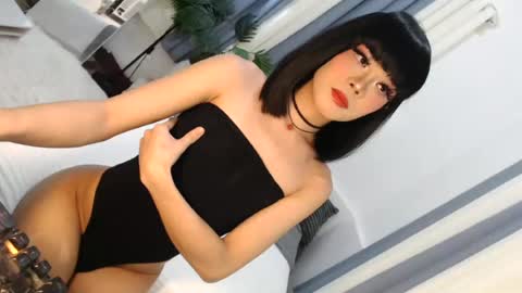 Snapshot of cute_maloi chatting on August 8, 6:32 pm Jane online show from August 8, 6:32 pm