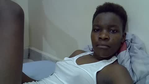 cute_marion online show from February 2, 10:28 pm