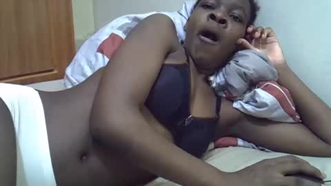 cute_marion online show from February 5, 5:30 am