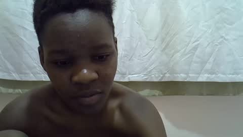 cute_marion online show from February 7, 10:40 am