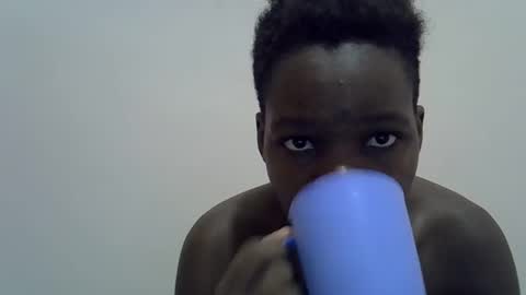 cute_marion online show from February 9, 1:25 pm