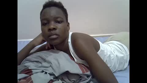 cute_marion online show from February 10, 12:41 am