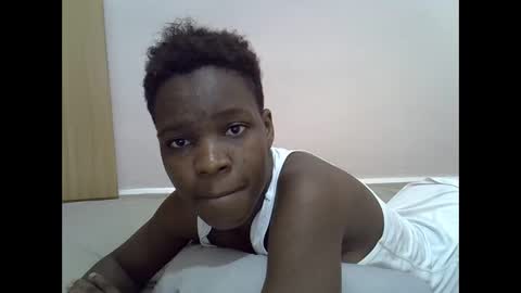 cute_marion online show from February 10, 9:58 pm