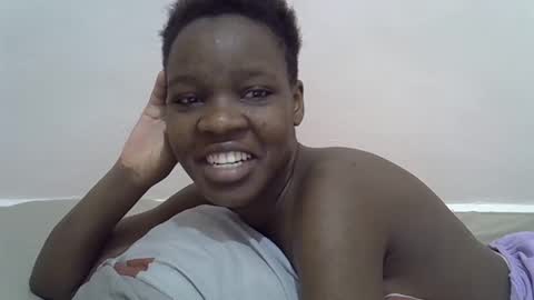 cute_marion online show from February 13, 9:30 am