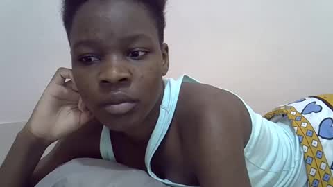 cute_marion online show from February 16, 4:21 pm