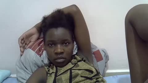 cute_marion online show from February 20, 10:59 pm