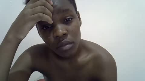 cute_marion online show from February 23, 10:09 pm