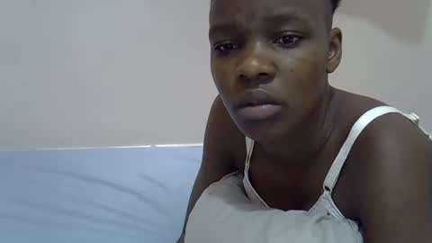 cute_marion online show from March 2, 6:37 am