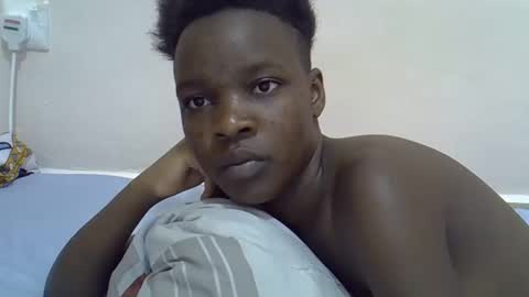 cute_marion online show from March 11, 12:17 pm