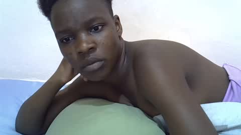 cute_marion online show from March 12, 1:51 pm