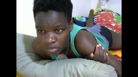 cute_marion online show from September 9, 6:24 am