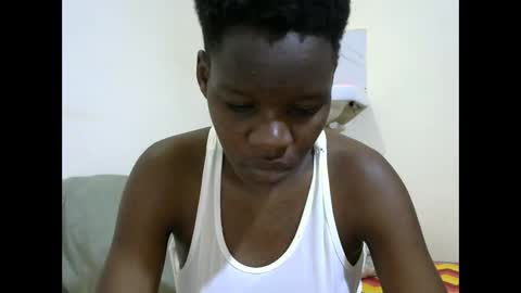 cute_marion online show from October 26, 7:58 am