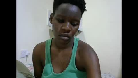 cute_marion online show from November 3, 11:15 pm