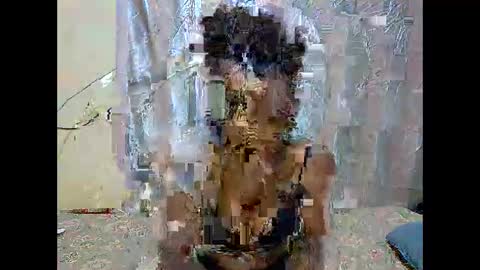 cute_marshal online show from January 18, 7:39 pm