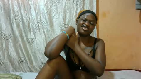 cute_marshal online show from February 10, 8:07 am