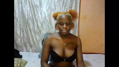 cute_marshal online show from February 10, 8:13 pm