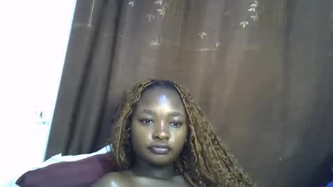 Snapshot of cute_melissa1 chatting on April 23, 12:29 pm cute_melissa1 online show from April 23, 12:29 pm