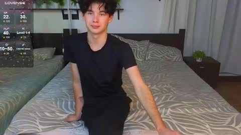 Mike online show from November 17, 2:45 pm