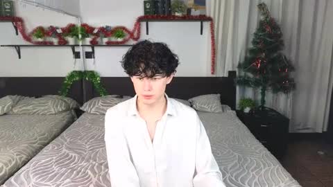 Mike online show from January 11, 1:05 pm