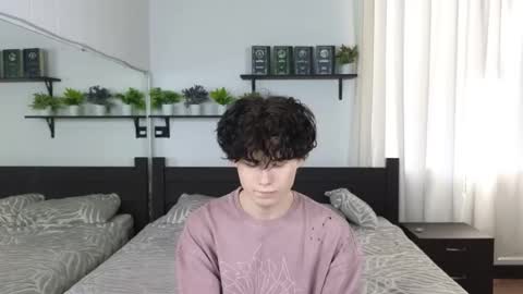 Mike online show from February 1, 4:33 am